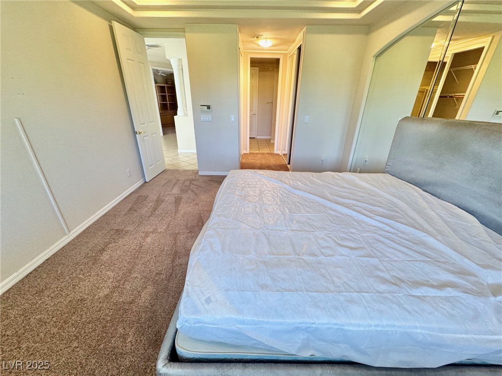 1550 San Juan Hills Drive, Unit 203 Las Vegas, NV 89134 - Photo 11 of 21