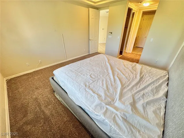 $2,000 | 1550 San Juan Hills Drive, Unit 203, Las Vegas, NV 89134