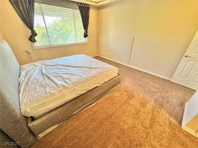 $2,000 | 1550 San Juan Hills Drive, Unit 203, Las Vegas, NV 89134