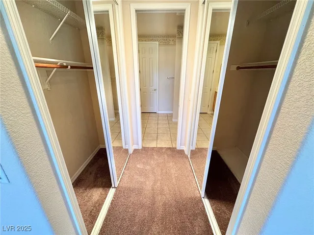 $2,000 | 1550 San Juan Hills Drive, Unit 203, Las Vegas, NV 89134