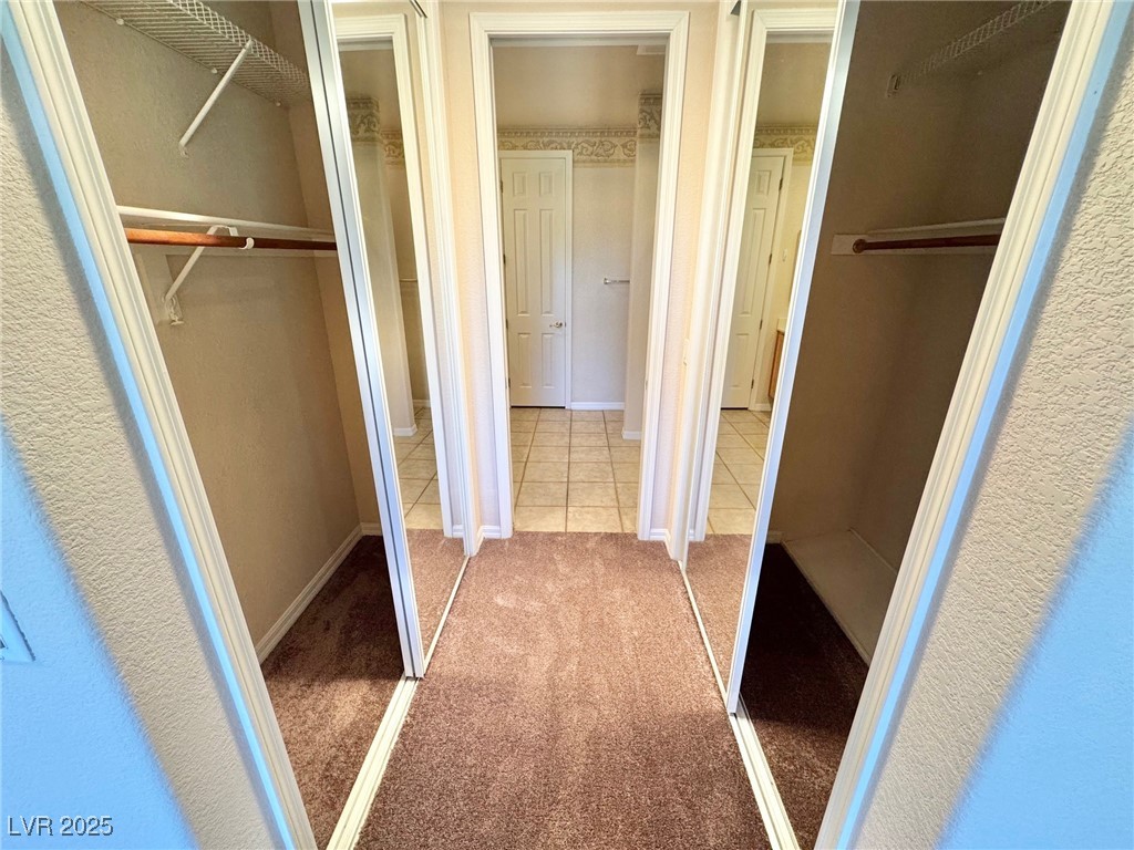 1550 San Juan Hills Drive, Unit 203 Las Vegas, NV 89134 - Photo 14 of 21