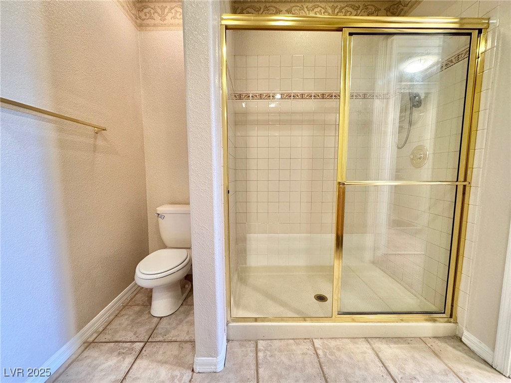 1550 San Juan Hills Drive, Unit 203 Las Vegas, NV 89134 - Photo 15 of 21