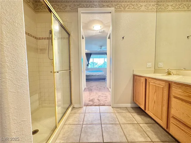 $2,000 | 1550 San Juan Hills Drive, Unit 203, Las Vegas, NV 89134