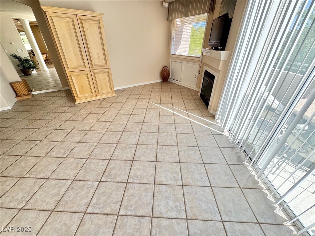 1550 San Juan Hills Drive, Unit 203 Las Vegas, NV 89134 - Photo 20 of 21