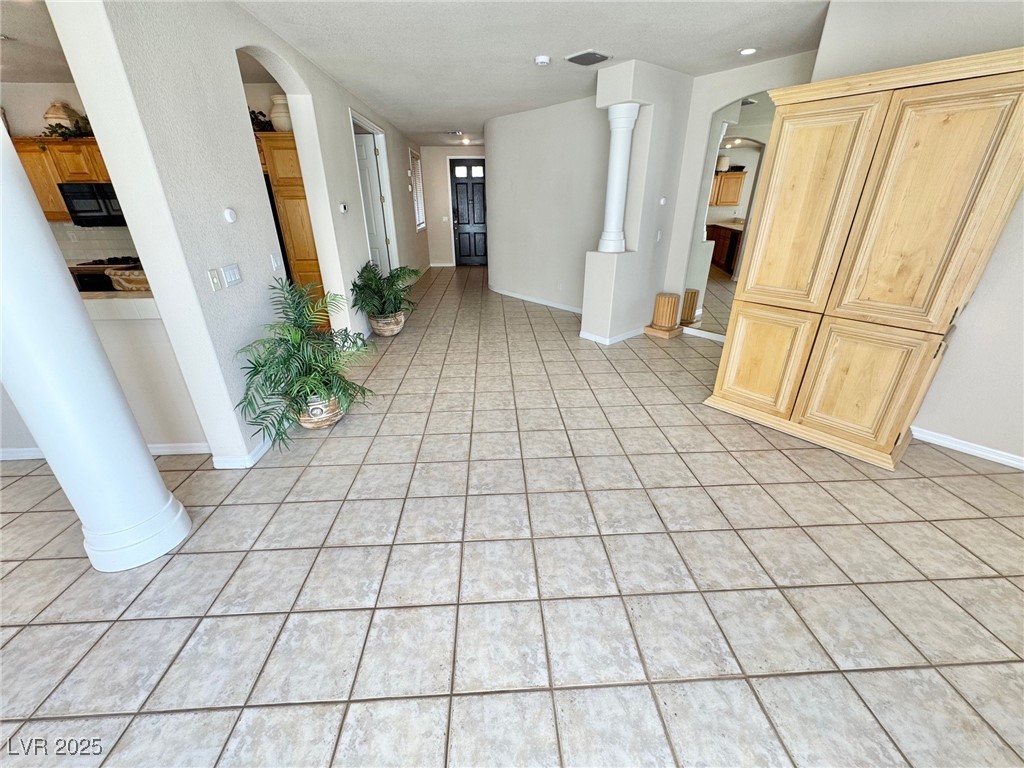 1550 San Juan Hills Drive, Unit 203 Las Vegas, NV 89134 - Photo 21 of 21