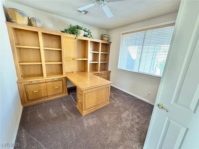 $2,000 | 1550 San Juan Hills Drive, Unit 203, Las Vegas, NV 89134