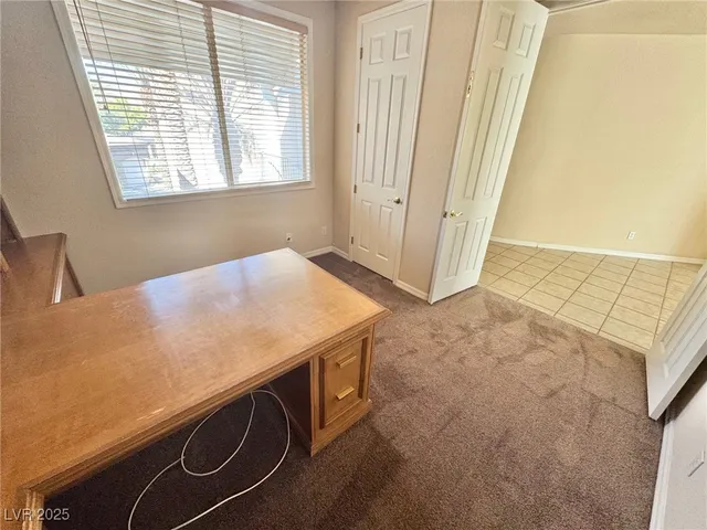 $2,000 | 1550 San Juan Hills Drive, Unit 203, Las Vegas, NV 89134