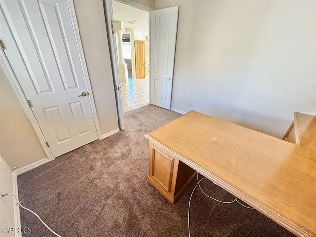 $2,000 | 1550 San Juan Hills Drive, Unit 203, Las Vegas, NV 89134