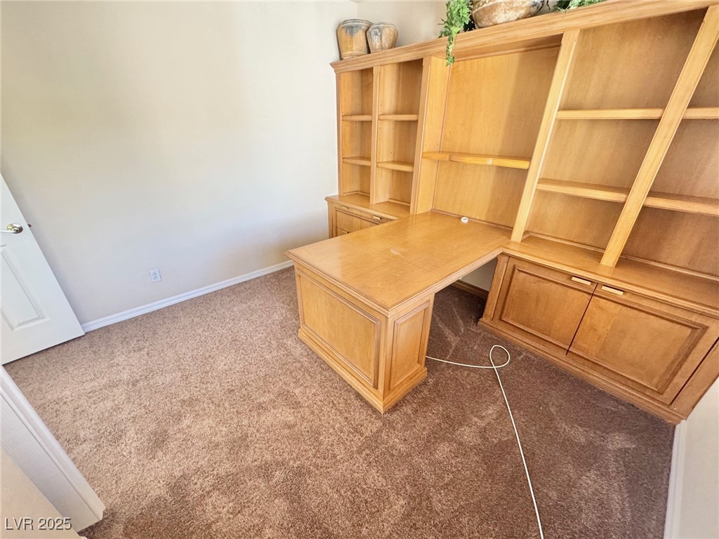 1550 San Juan Hills Drive, Unit 203 Las Vegas, NV 89134 - Photo 6 of 21