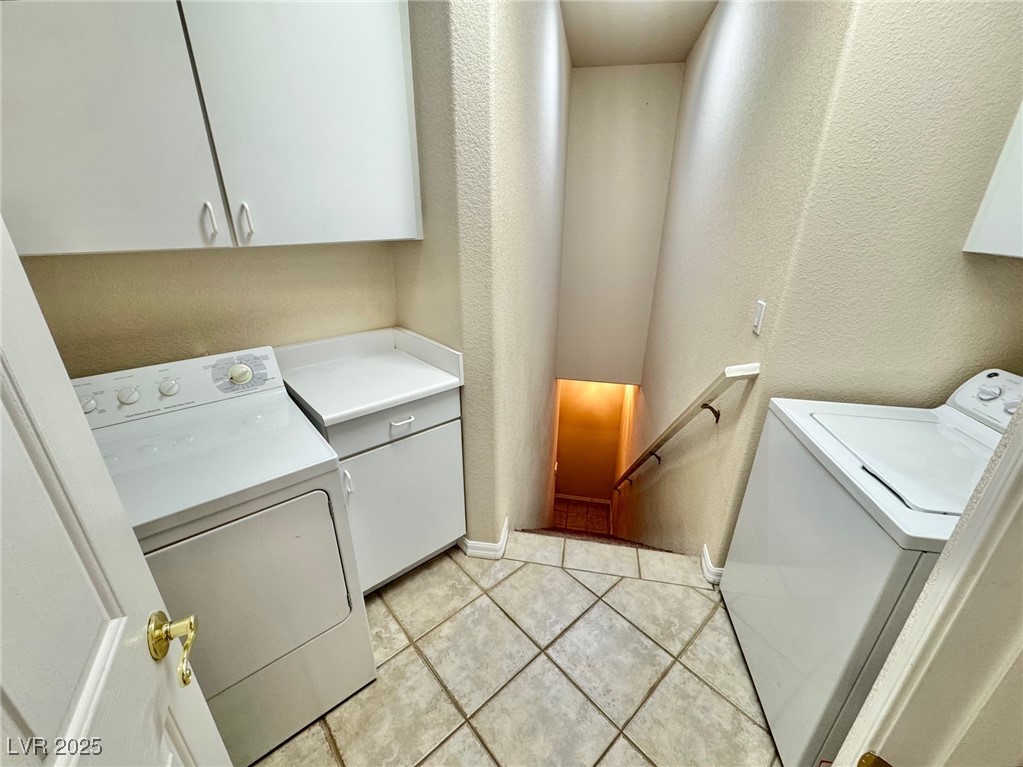 1550 San Juan Hills Drive, Unit 203 Las Vegas, NV 89134 - Photo 7 of 21