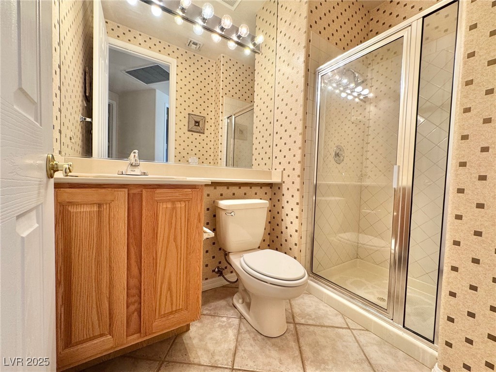 1550 San Juan Hills Drive, Unit 203 Las Vegas, NV 89134 - Photo 8 of 21