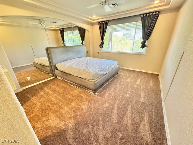 $2,000 | 1550 San Juan Hills Drive, Unit 203, Las Vegas, NV 89134