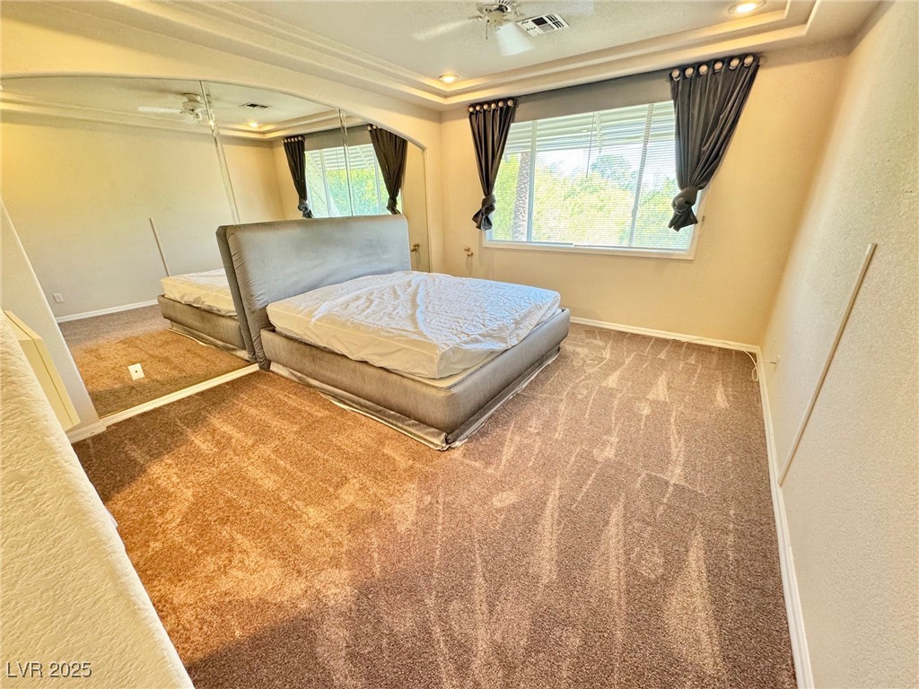 1550 San Juan Hills Drive, Unit 203 Las Vegas, NV 89134 - Photo 9 of 21