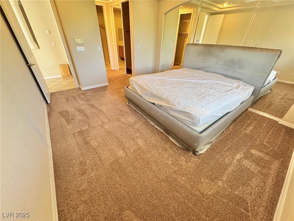 1550 San Juan Hills Drive, Unit 203 Las Vegas, NV 89134 - Photo 10 of 21