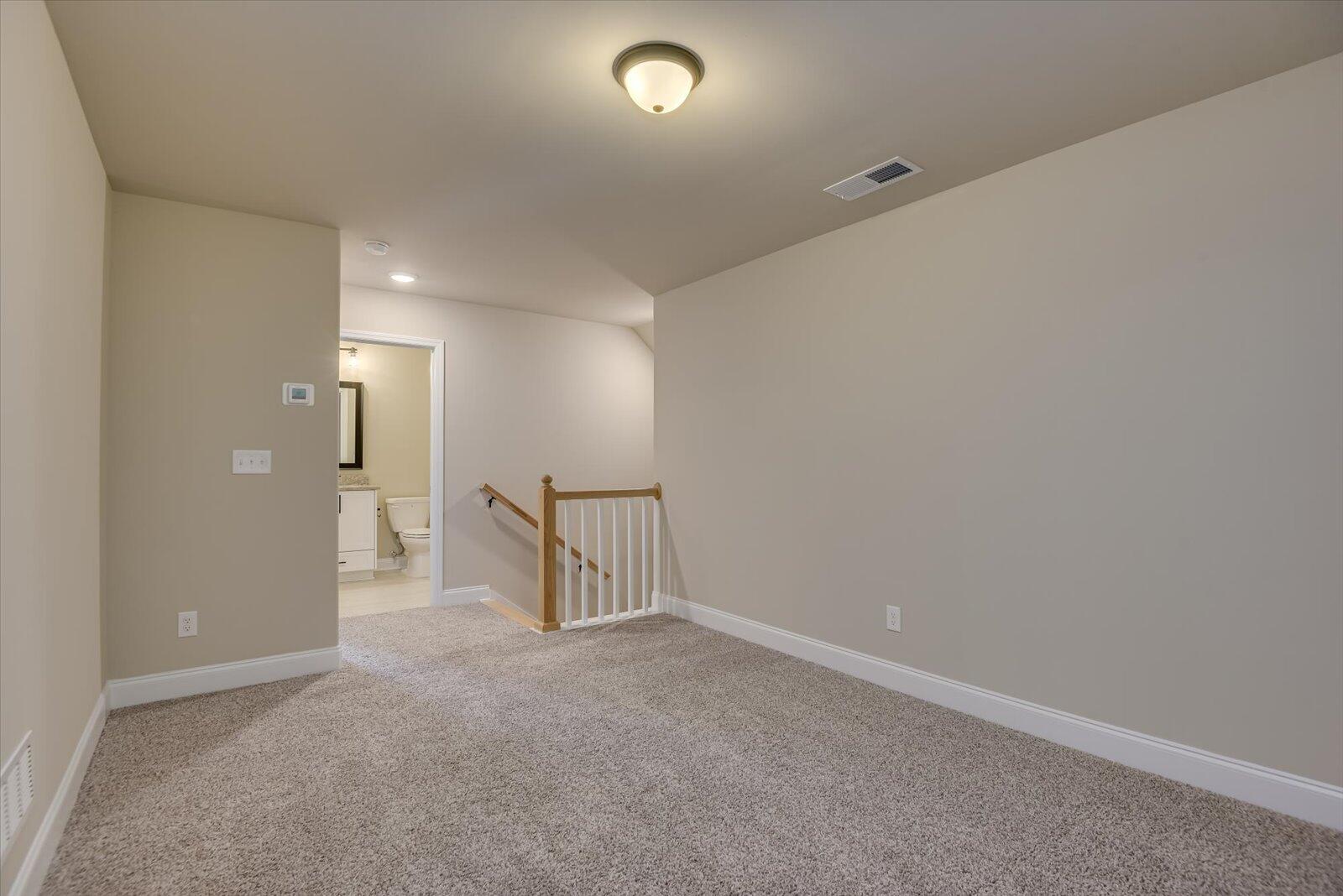 254 Switchgrass Aiken, SC 29803 - Photo 29 of 39
