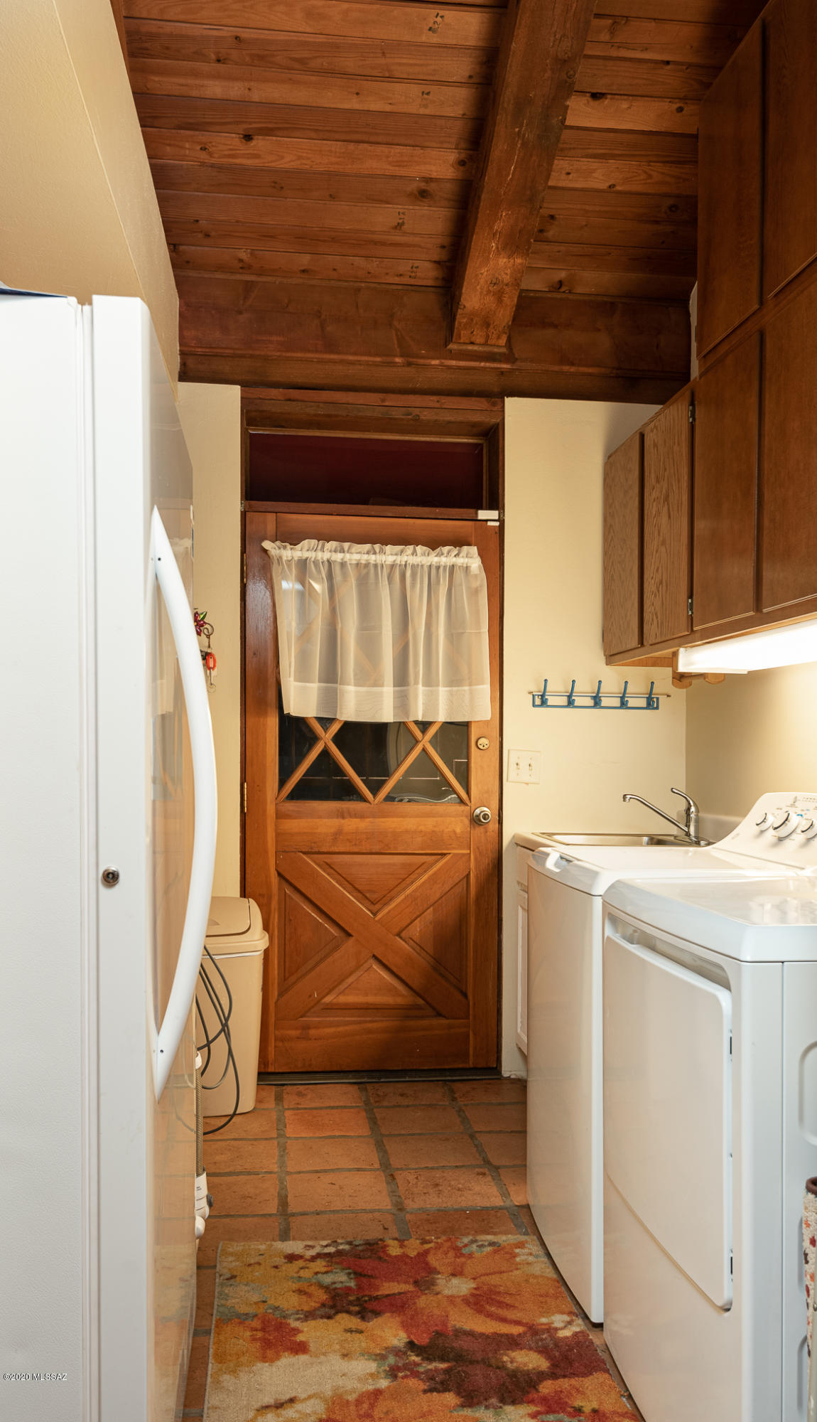 7675 North Wade Road Tucson, AZ 85743 - Photo 18 of 25 Gallery Image 18
