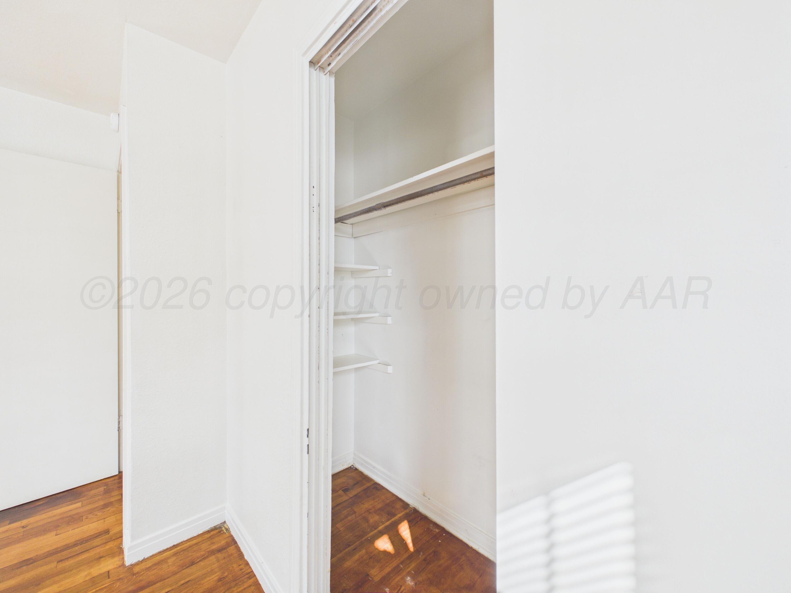 4646 Bowie Street Amarillo, TX 79110 - Photo 16 of 18 CAM06442G6-PR0101-STILL006