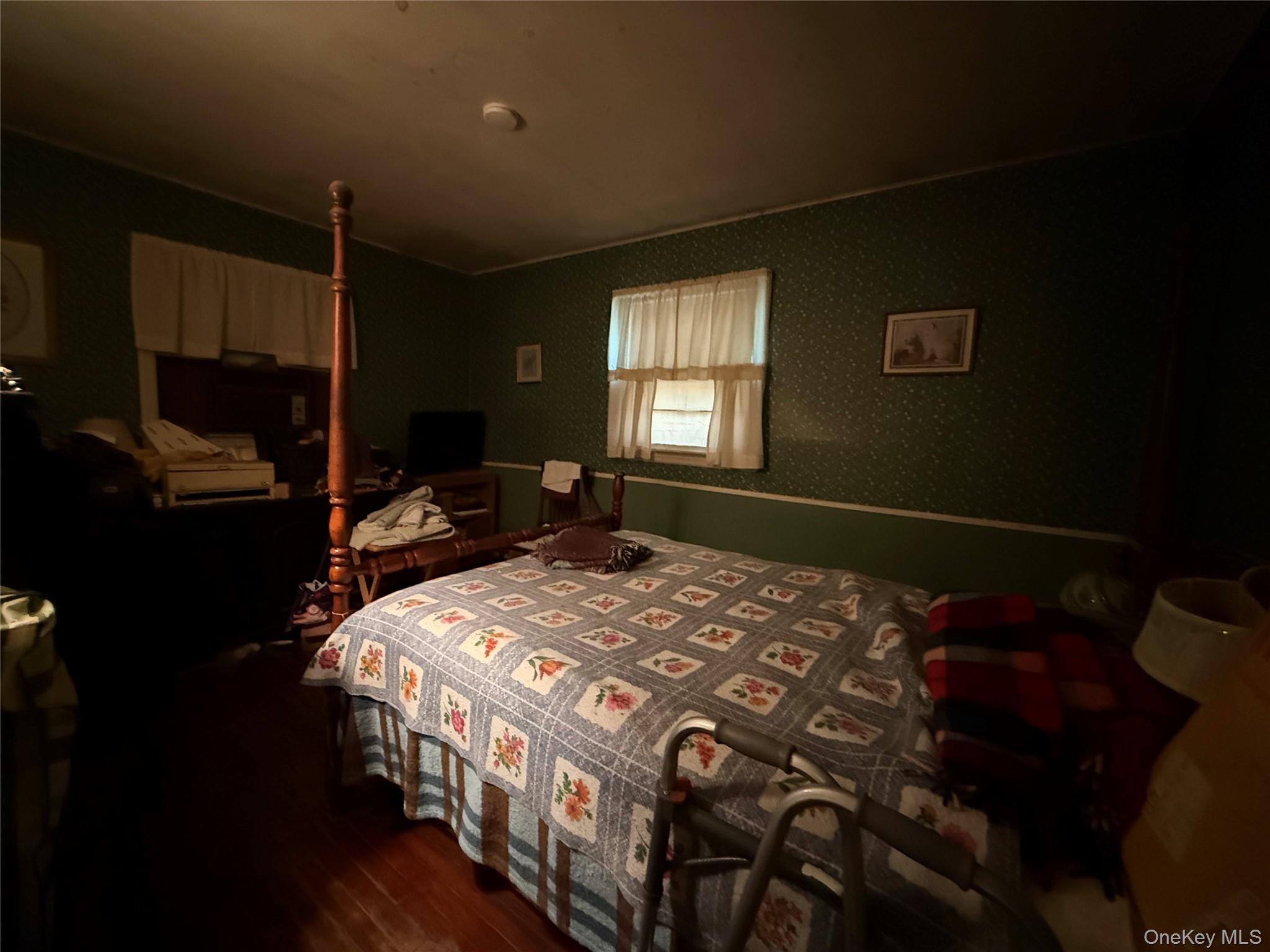 212 Union Avenue East Patchogue, NY 11772 - Photo 10 of 14 Actual Condition