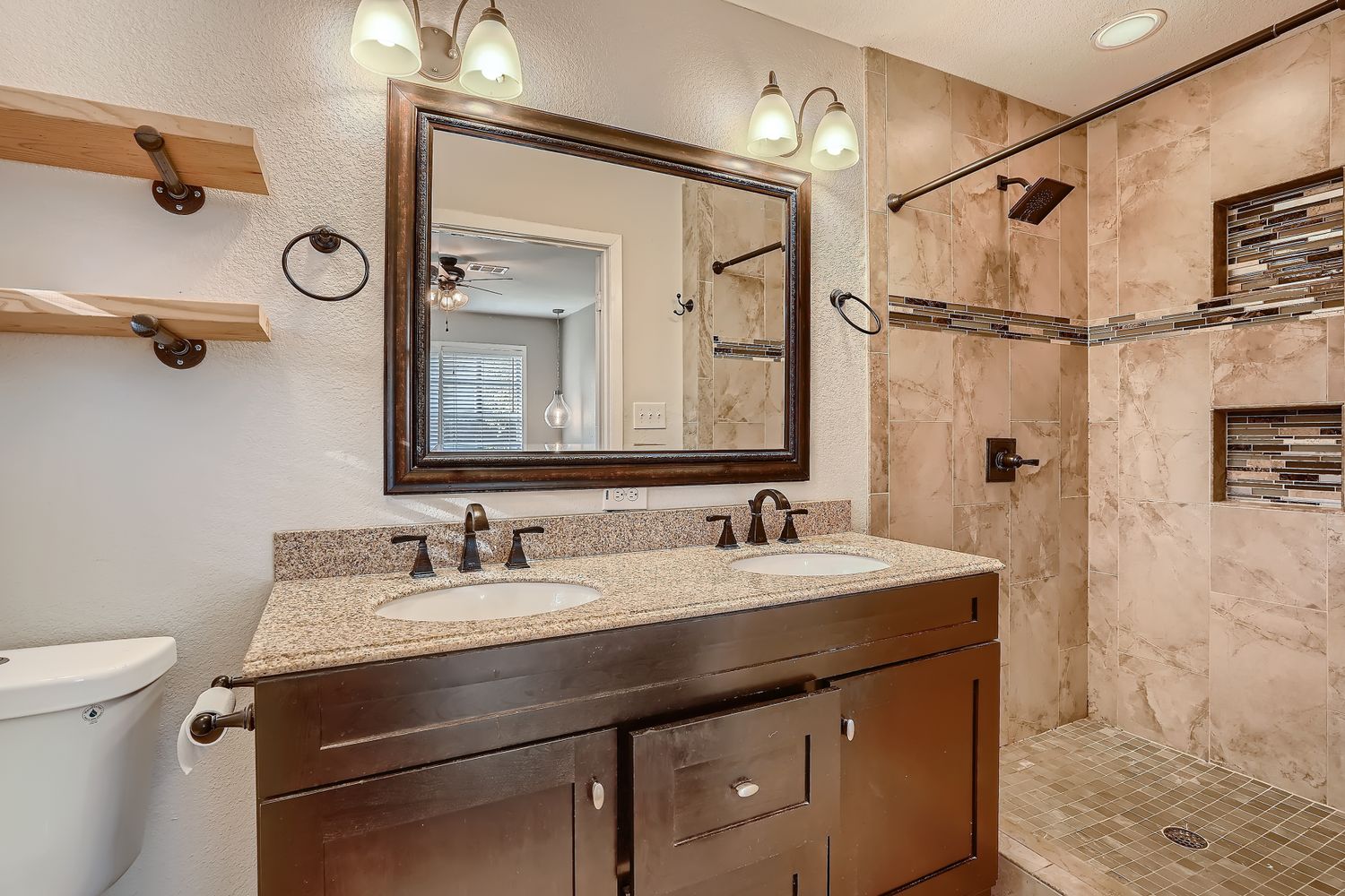 210 College Street Round Rock, TX 78664 - Photo 14 of 26
