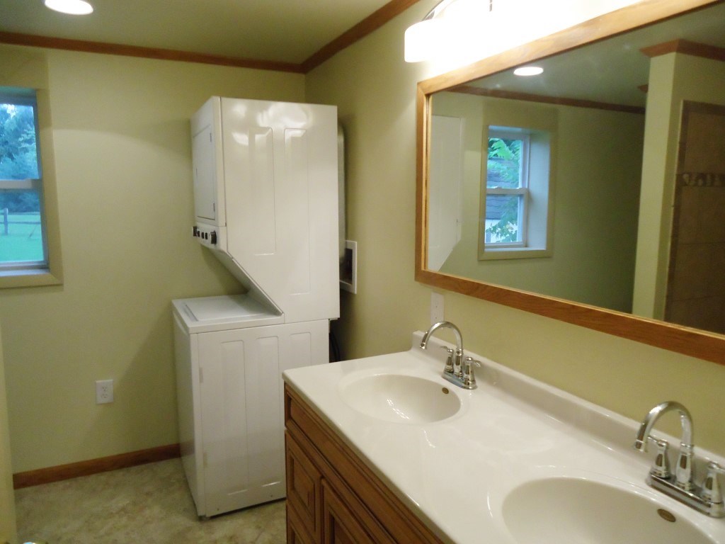 3191 North Woodruff Road Weidman, MI 48893 - Photo 10 of 27 1803113-9.JPG