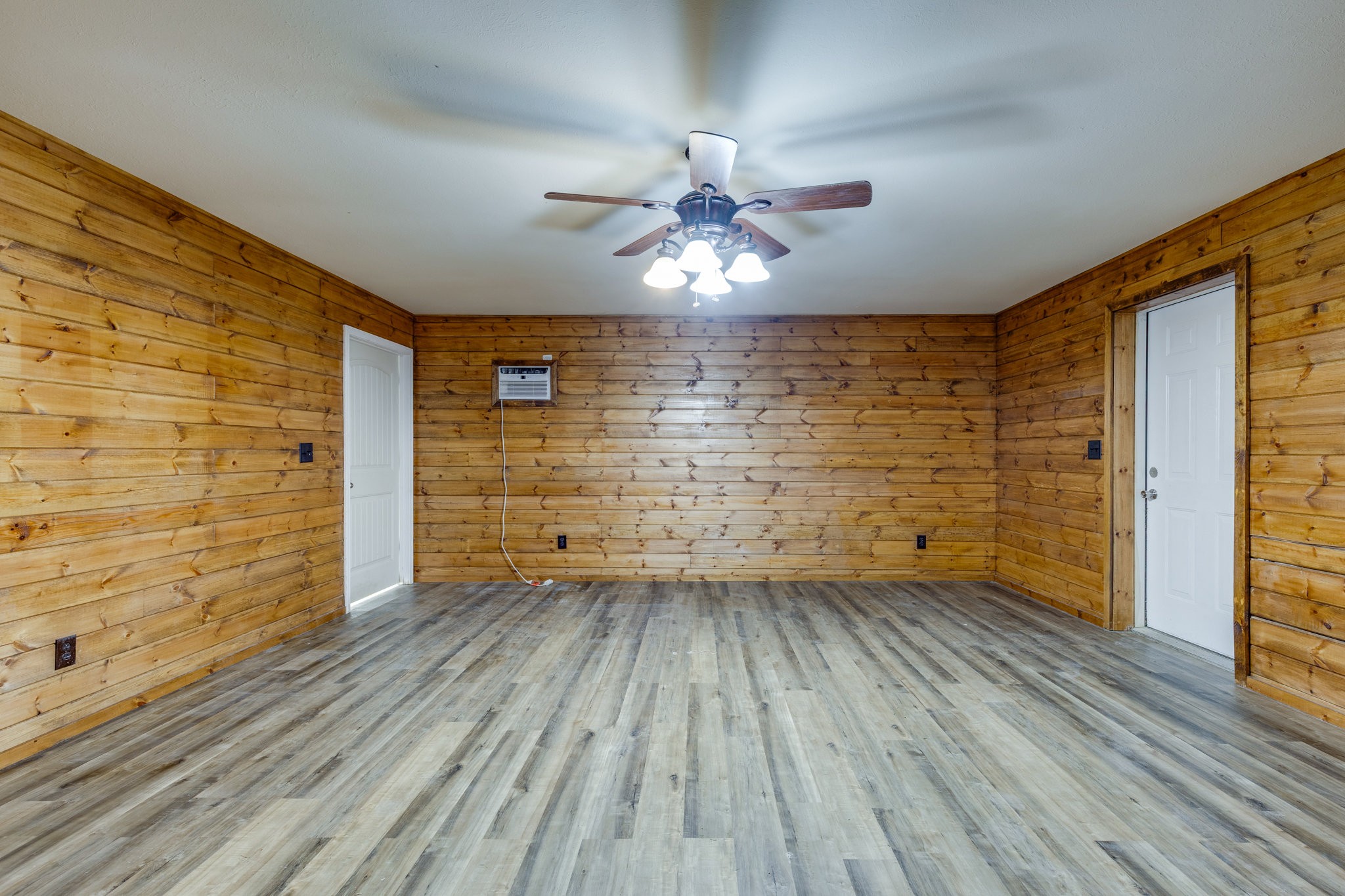 424 Charles McClearen Road Hohenwald, TN 38462 - Photo 29 of 80