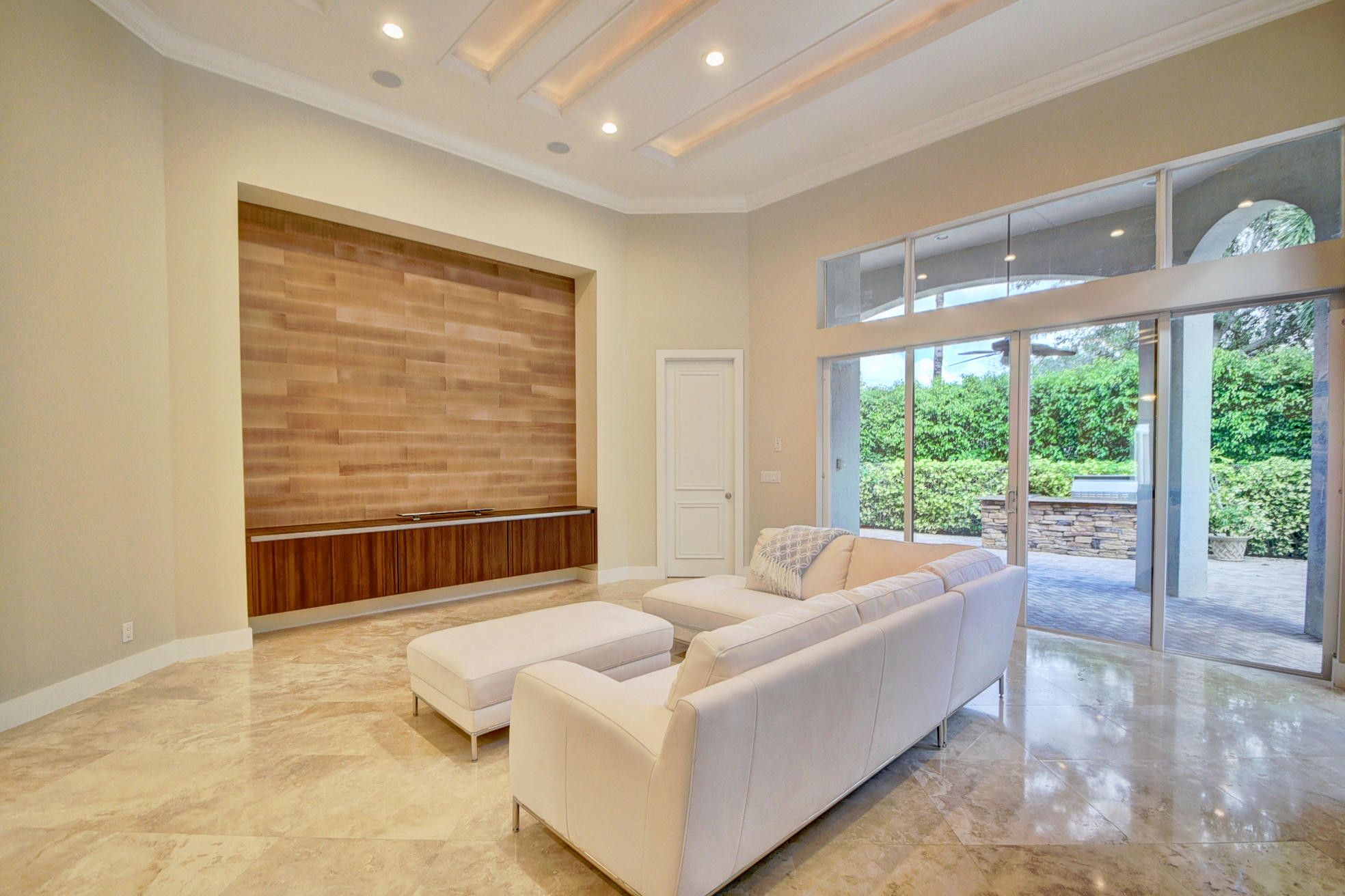 17842 Lake Azure Way Boca Raton, FL 33496 - Photo 17 of 45 DSC_4894_5_6_7_8