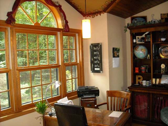 6708 Sugar Lane Rhinelander, WI 54501 - Photo 11 of 20 Gallery Image 11