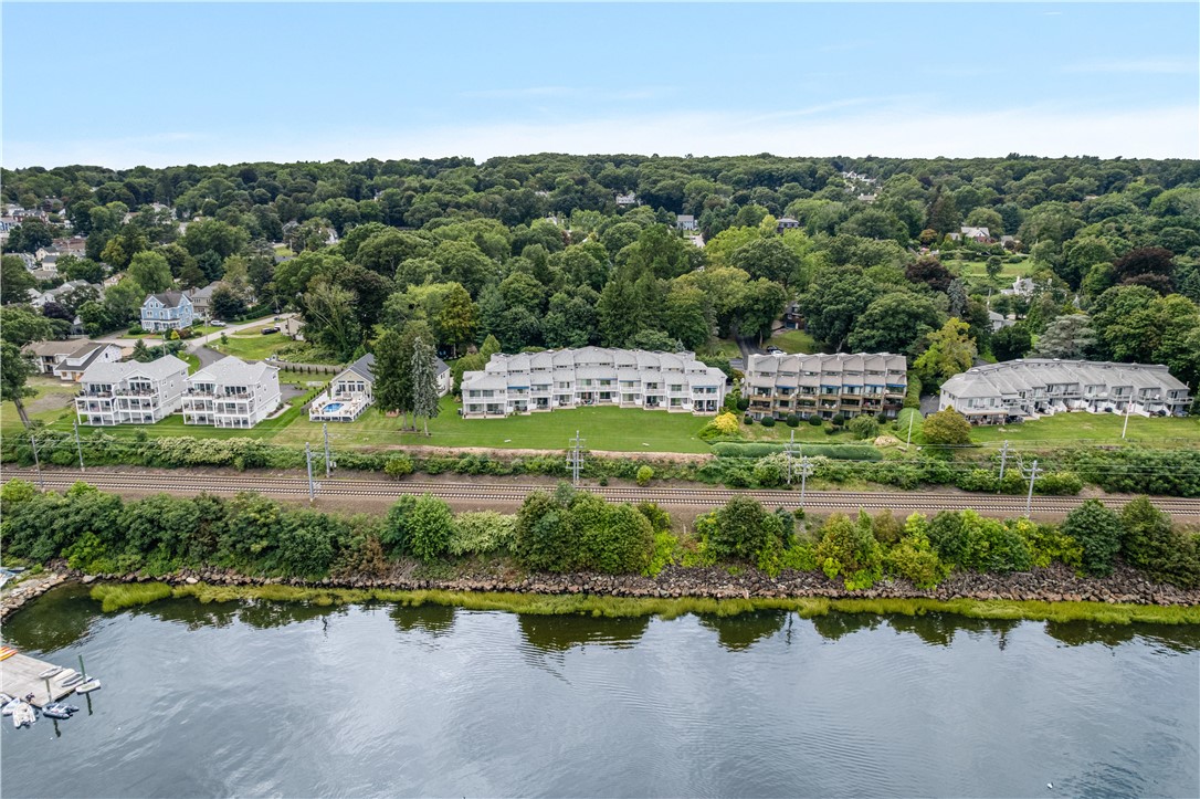 4496 Post Road, Unit 5 Warwick, RI 02818 - Photo 43 of 44 Gallery Image 43