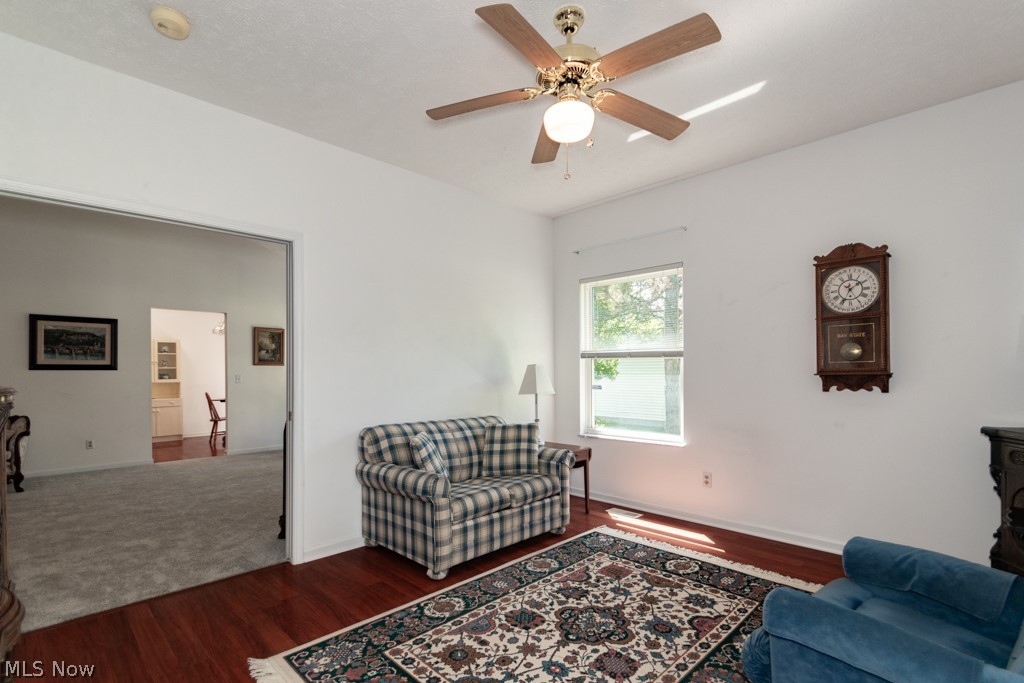 1727 Richmond Road Lyndhurst, OH 44124 - Photo 27 of 36