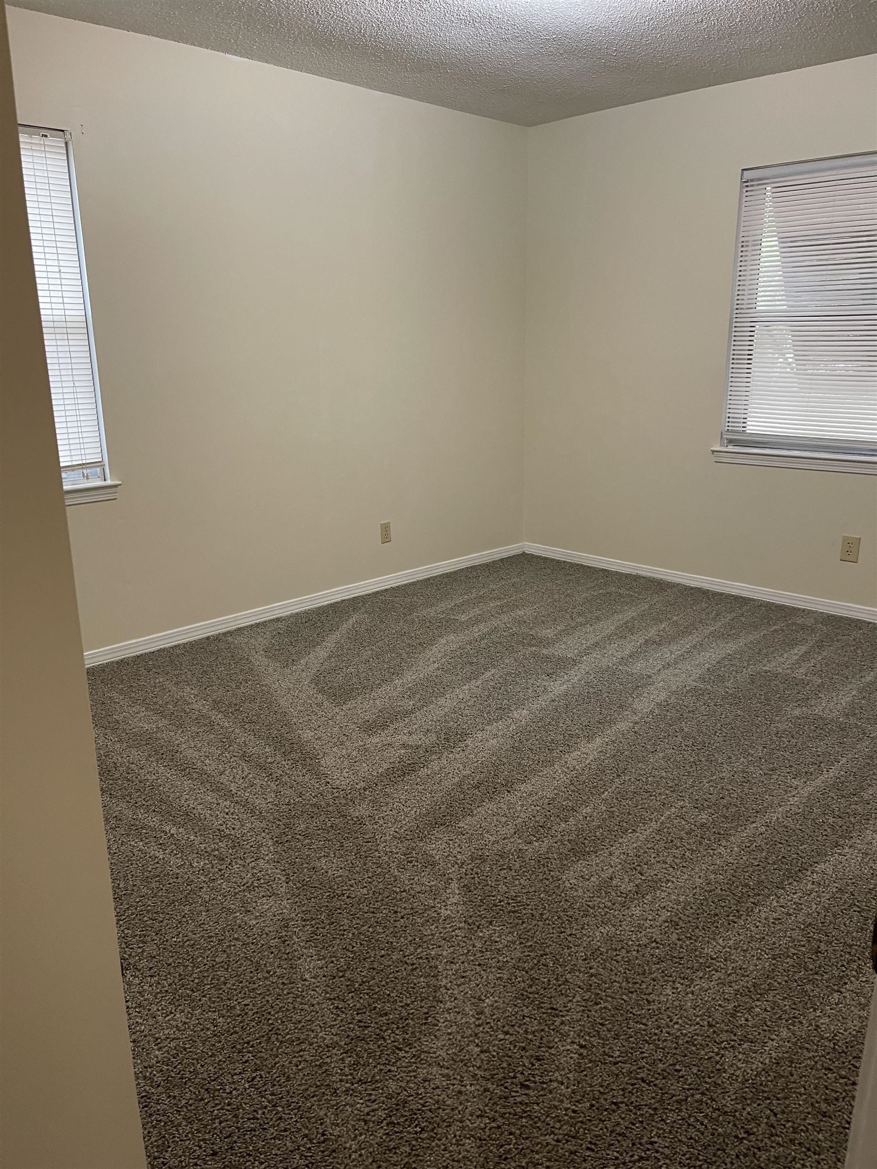 19195 Baldwin County Road 10 Foley, AL 36535 - Photo 12 of 24 Bedroom