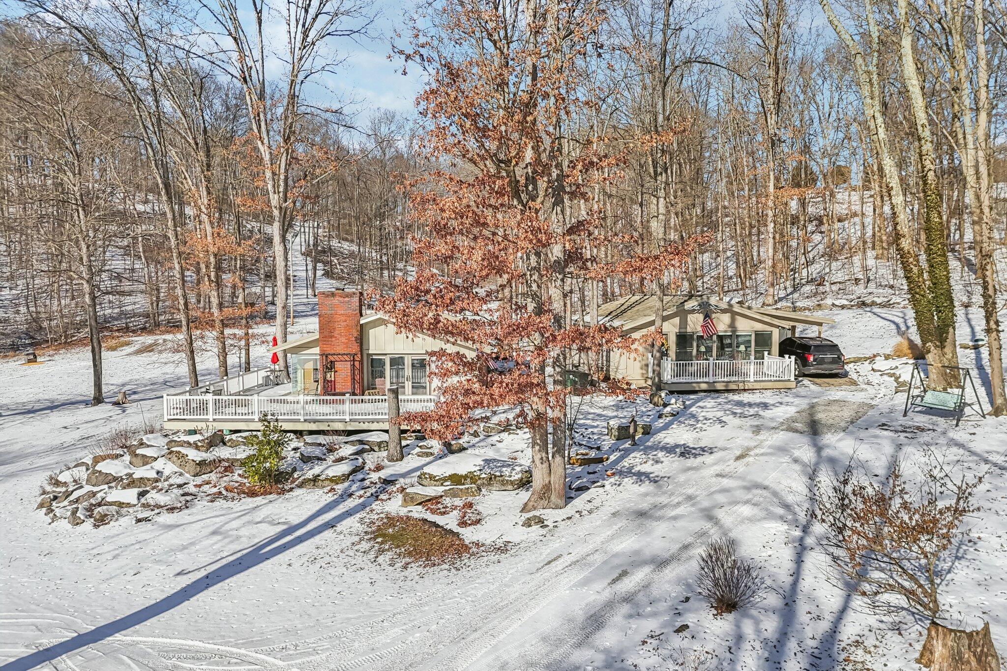 27720 Norris Road Tippecanoe, OH 44699 - Photo 56 of 70 70-web-or-mls-27720 Norris Rd-S2101-070r