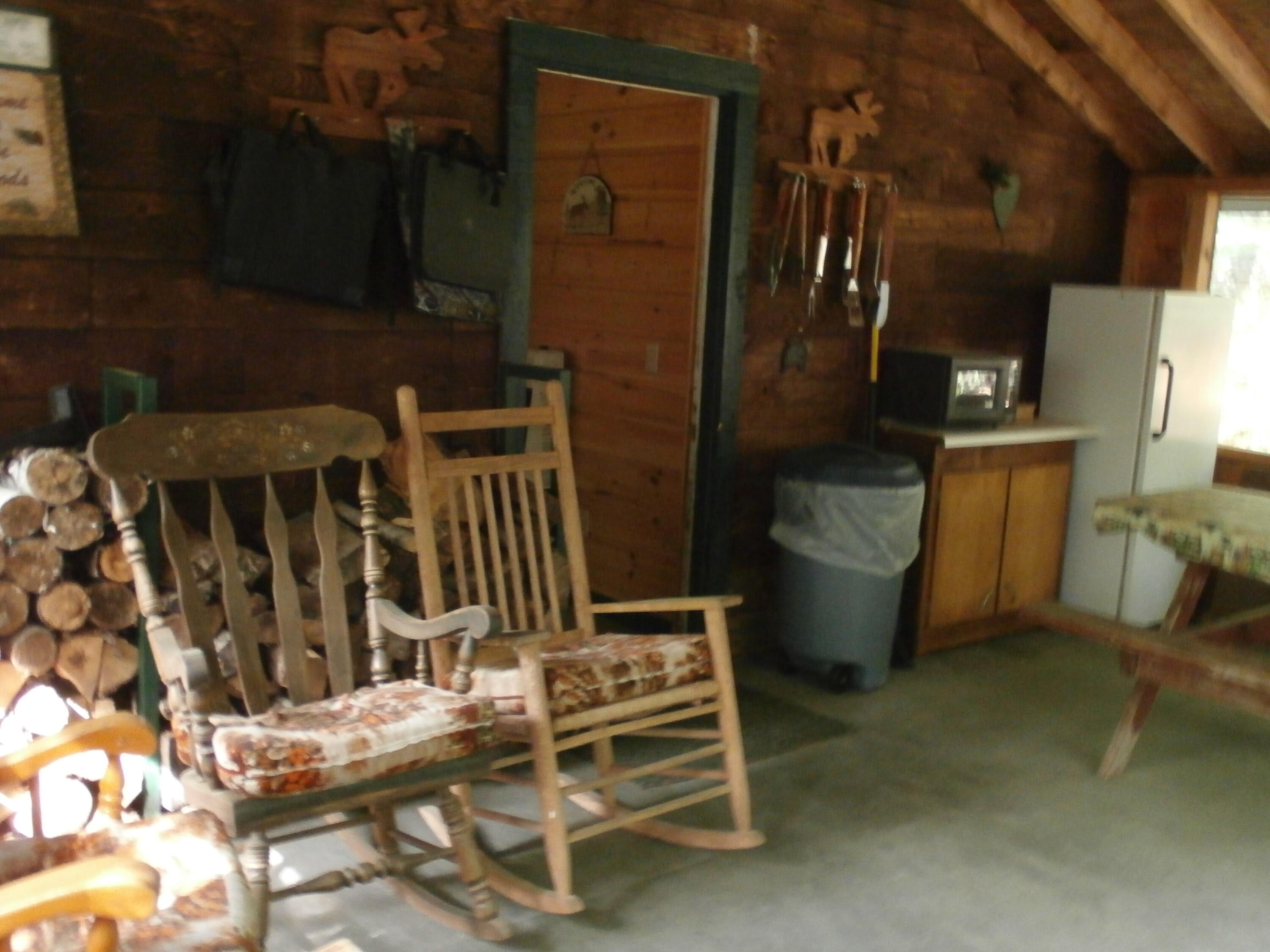 1-a-2 Webb River Acres Road Carthage, ME 04224 - Photo 45 of 54 P6180953