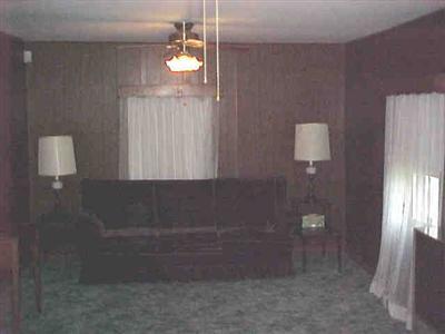3561 West Monroe Road Hart, MI 49420 - Photo 2 of 6 Additional Photo