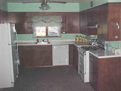 3561 West Monroe Road Hart, MI 49420 - Photo 3 of 6 Additional Photo