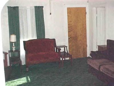 3561 West Monroe Road Hart, MI 49420 - Photo 4 of 6 Additional Photo