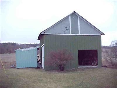 3561 West Monroe Road Hart, MI 49420 - Photo 6 of 6 Additional Photo