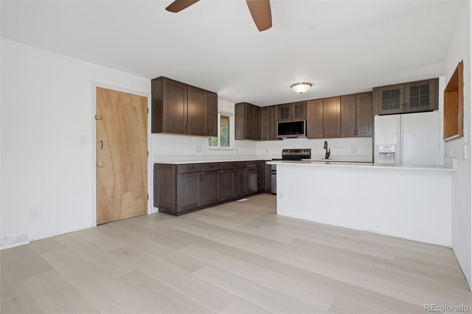 4202 West Rice Place Denver, CO 80236 - Photo 6 of 30
