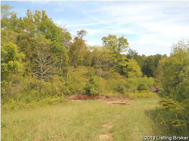 4593 Gest Road Pleasureville, KY 40057 - Photo 28 of 34 Additional Photo