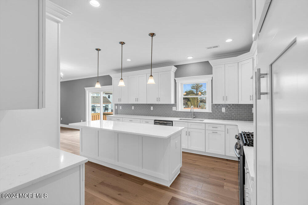 12 Sander Way Bayville, NJ 08721 - Photo 18 of 71 032_dsc08231