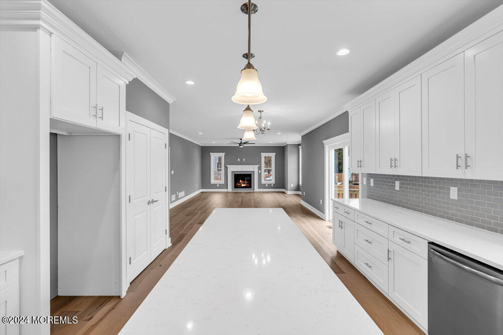 12 Sander Way Bayville, NJ 08721 - Photo 21 of 71 035_dsc08246-1