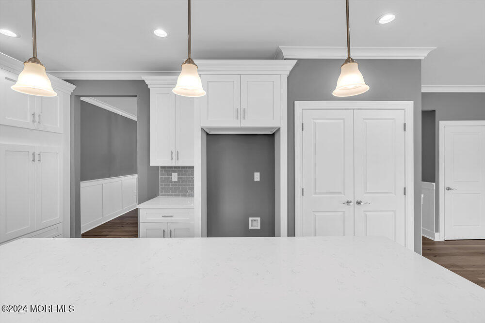 12 Sander Way Bayville, NJ 08721 - Photo 24 of 71 038_dsc08261