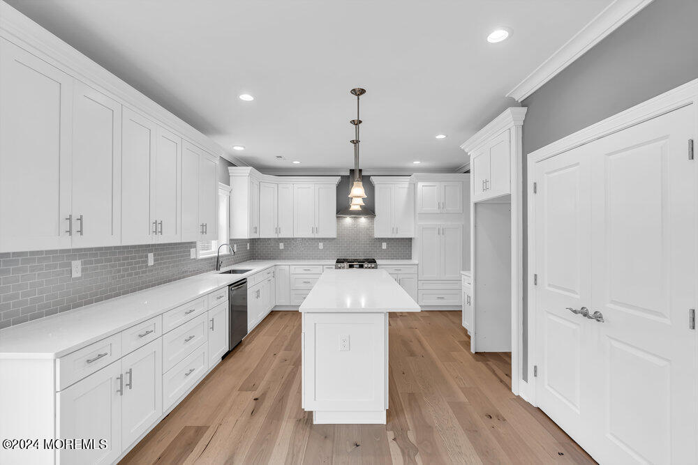 12 Sander Way Bayville, NJ 08721 - Photo 26 of 71 040_dsc08271