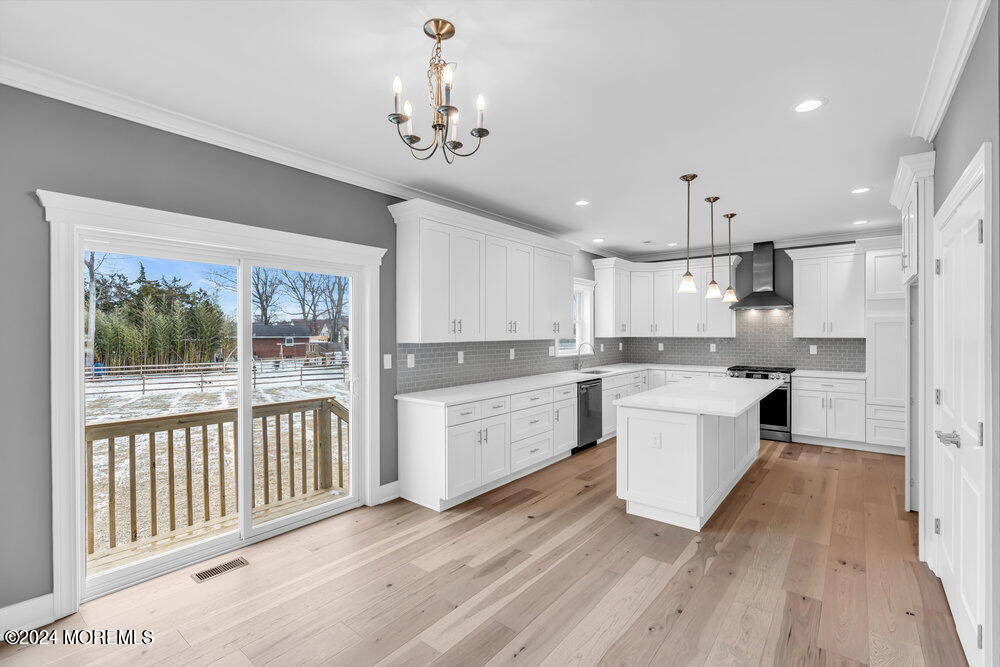 12 Sander Way Bayville, NJ 08721 - Photo 28 of 71 042_dsc08281