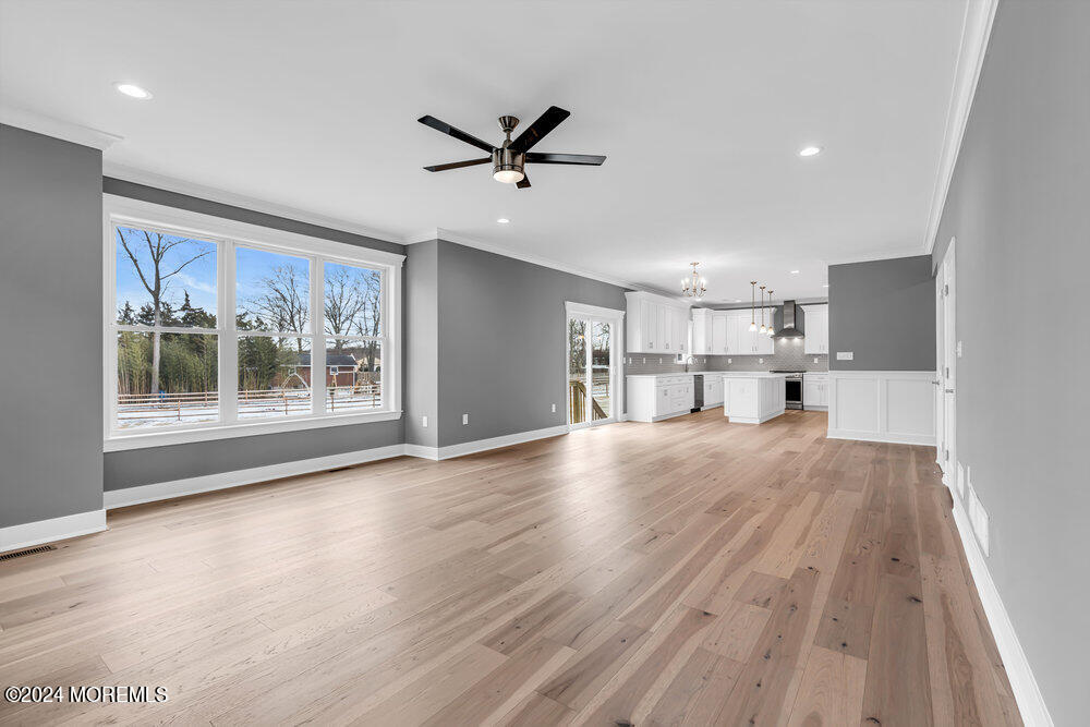 12 Sander Way Bayville, NJ 08721 - Photo 34 of 71 048_dsc08321