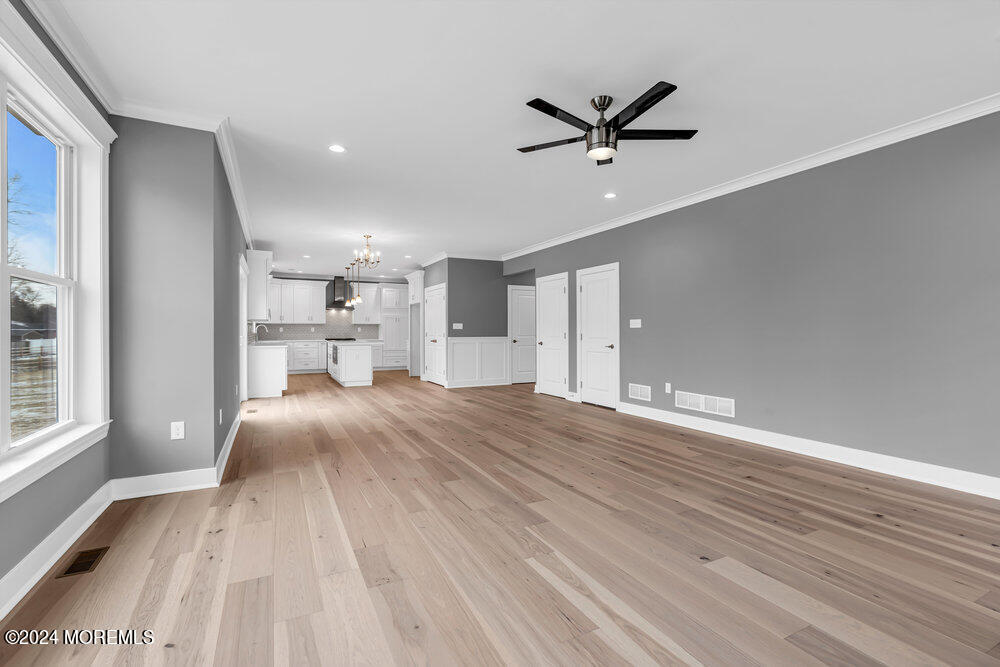 12 Sander Way Bayville, NJ 08721 - Photo 36 of 71 050_dsc08331