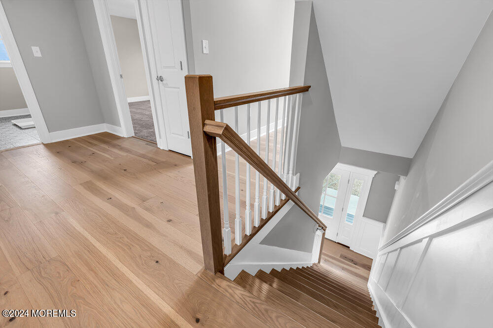 12 Sander Way Bayville, NJ 08721 - Photo 38 of 71 a view of entryway