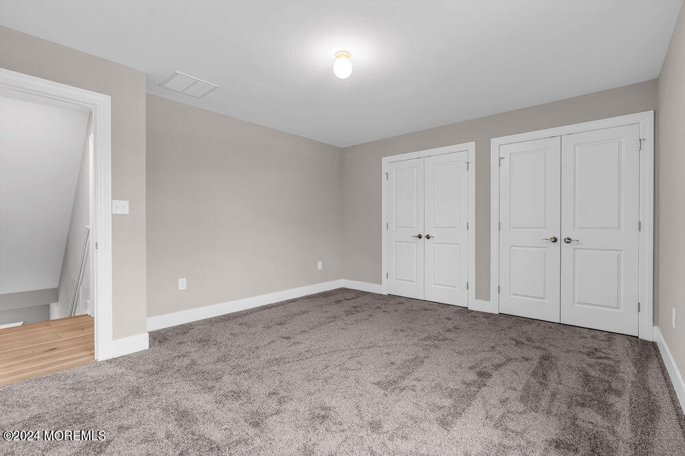 12 Sander Way Bayville, NJ 08721 - Photo 40 of 71 060_dsc08391