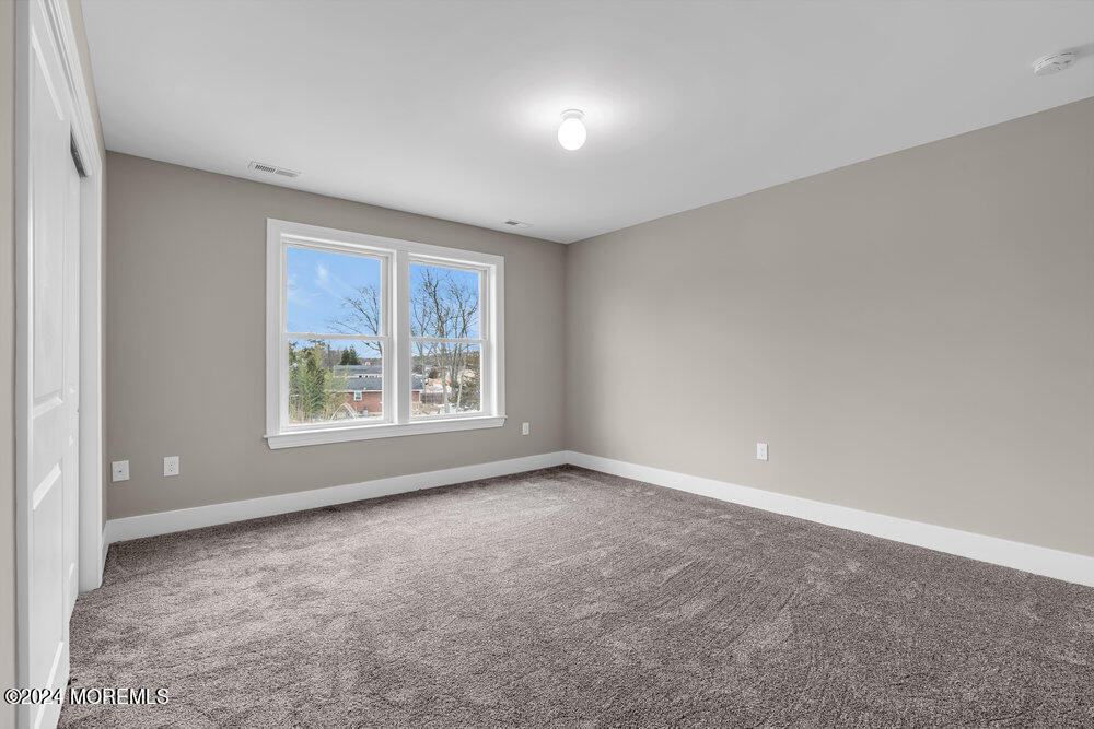 12 Sander Way Bayville, NJ 08721 - Photo 44 of 71 an empty room with windows