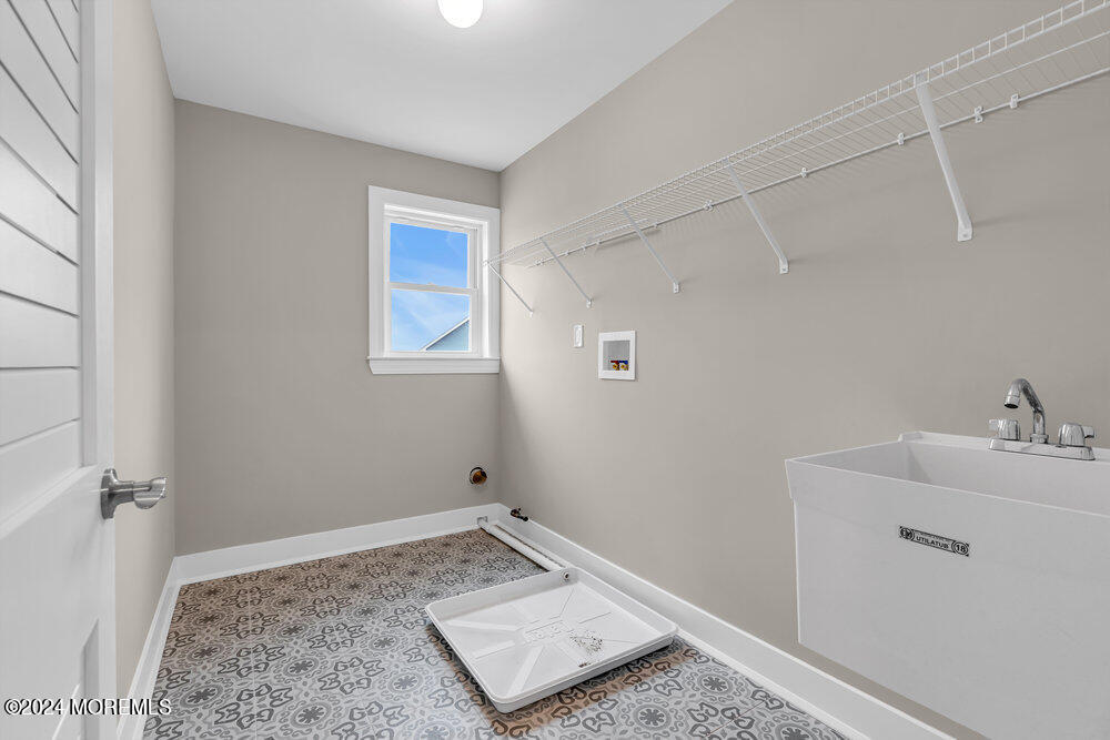 12 Sander Way Bayville, NJ 08721 - Photo 46 of 71 066_dsc08436