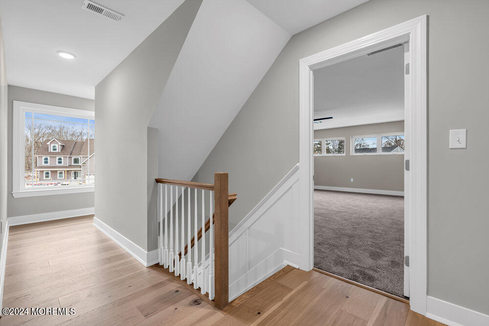 12 Sander Way Bayville, NJ 08721 - Photo 49 of 71 069_dsc08451